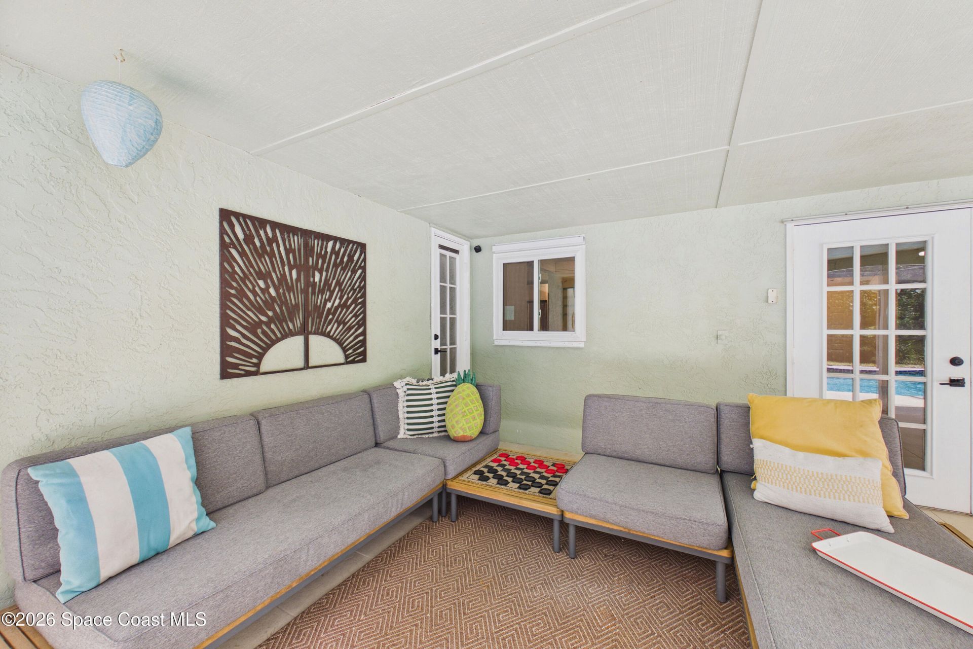 4230 Lee Hall Place, Cocoa, FL 32927 Photo