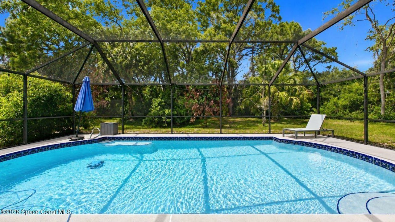 4230 Lee Hall Place, Cocoa, FL 32927 Photo