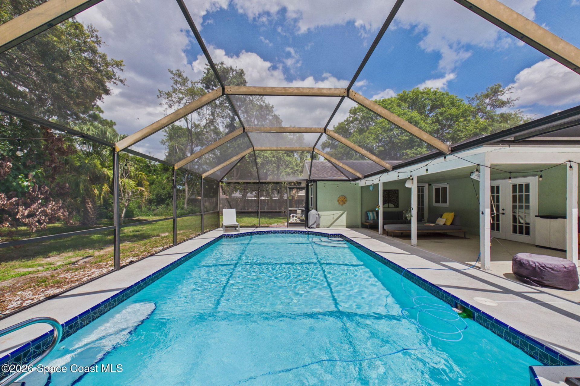 4230 Lee Hall Place, Cocoa, FL 32927 Photo