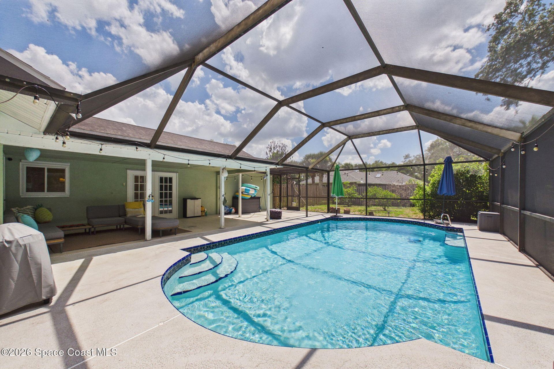 4230 Lee Hall Place, Cocoa, FL 32927 Photo