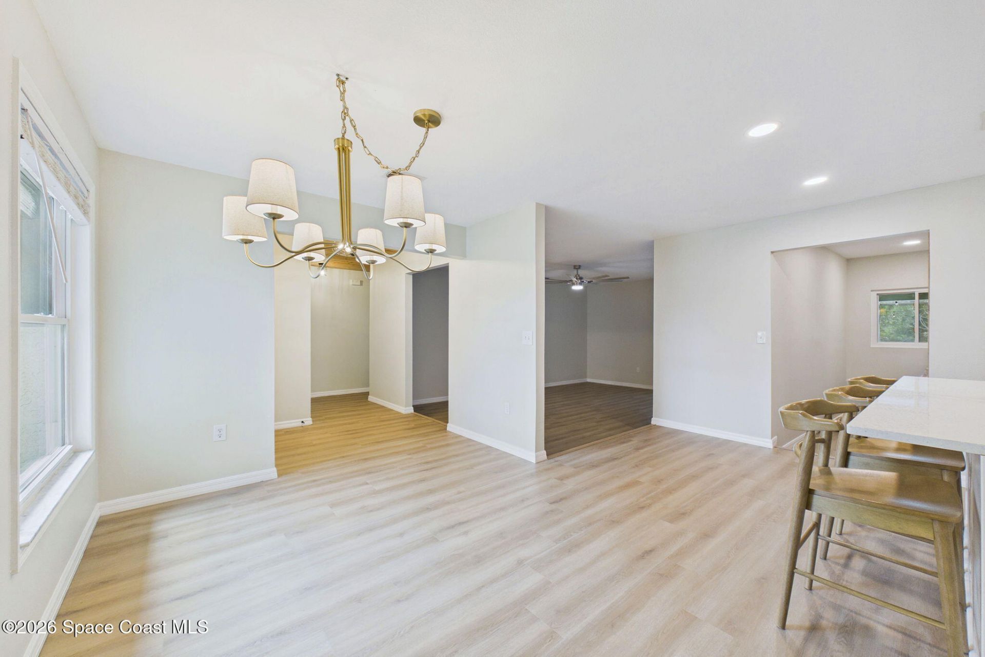4230 Lee Hall Place, Cocoa, FL 32927 Photo