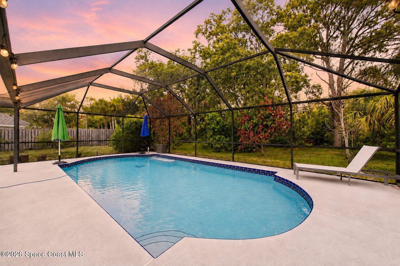 4230 Lee Hall Place, Cocoa, FL 32927 Photo