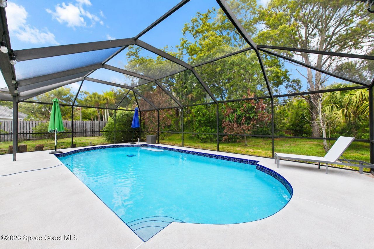 4230 Lee Hall Place, Cocoa, FL 32927 Photo