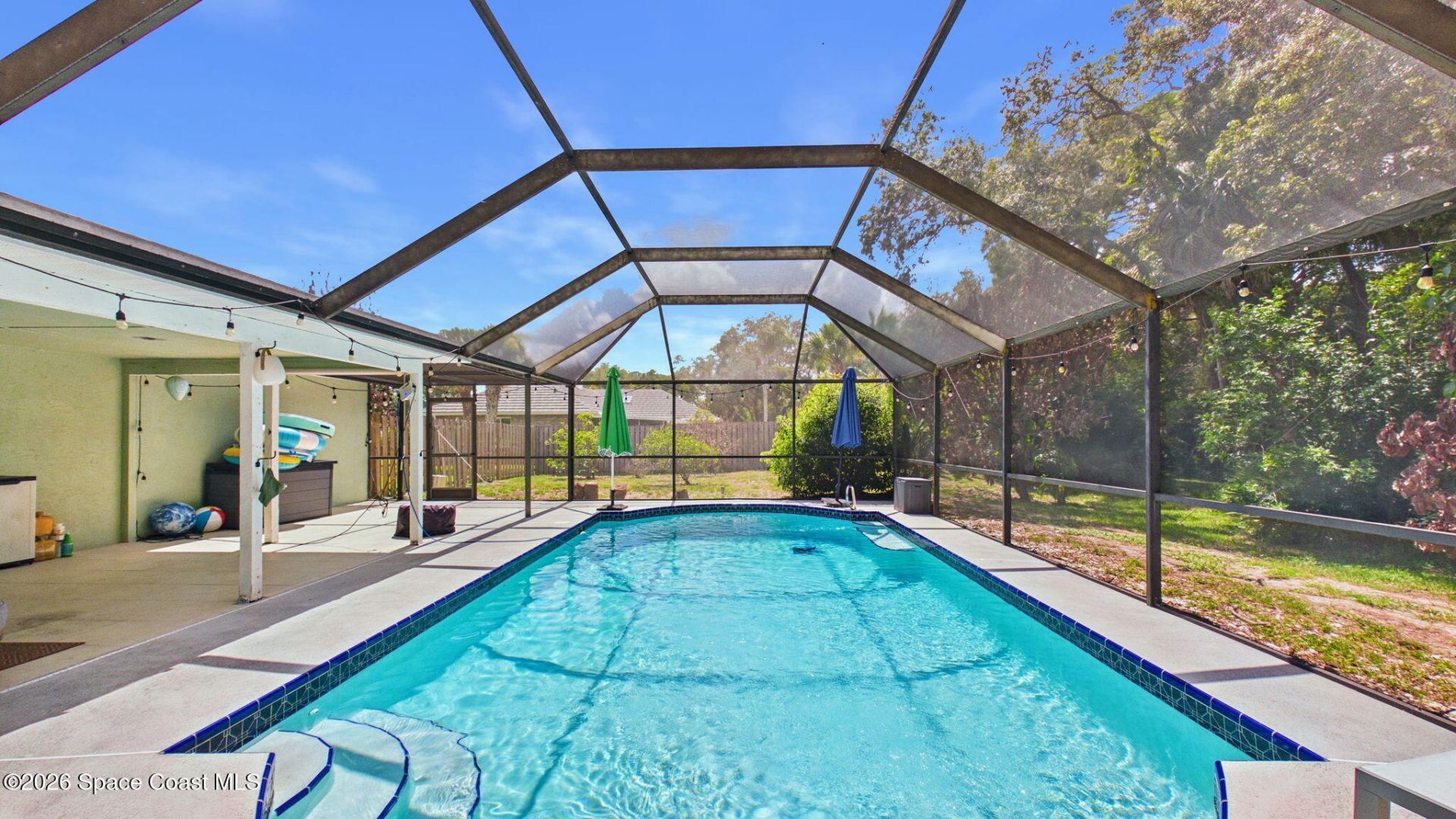 4230 Lee Hall Place, Cocoa, FL 32927 Photo