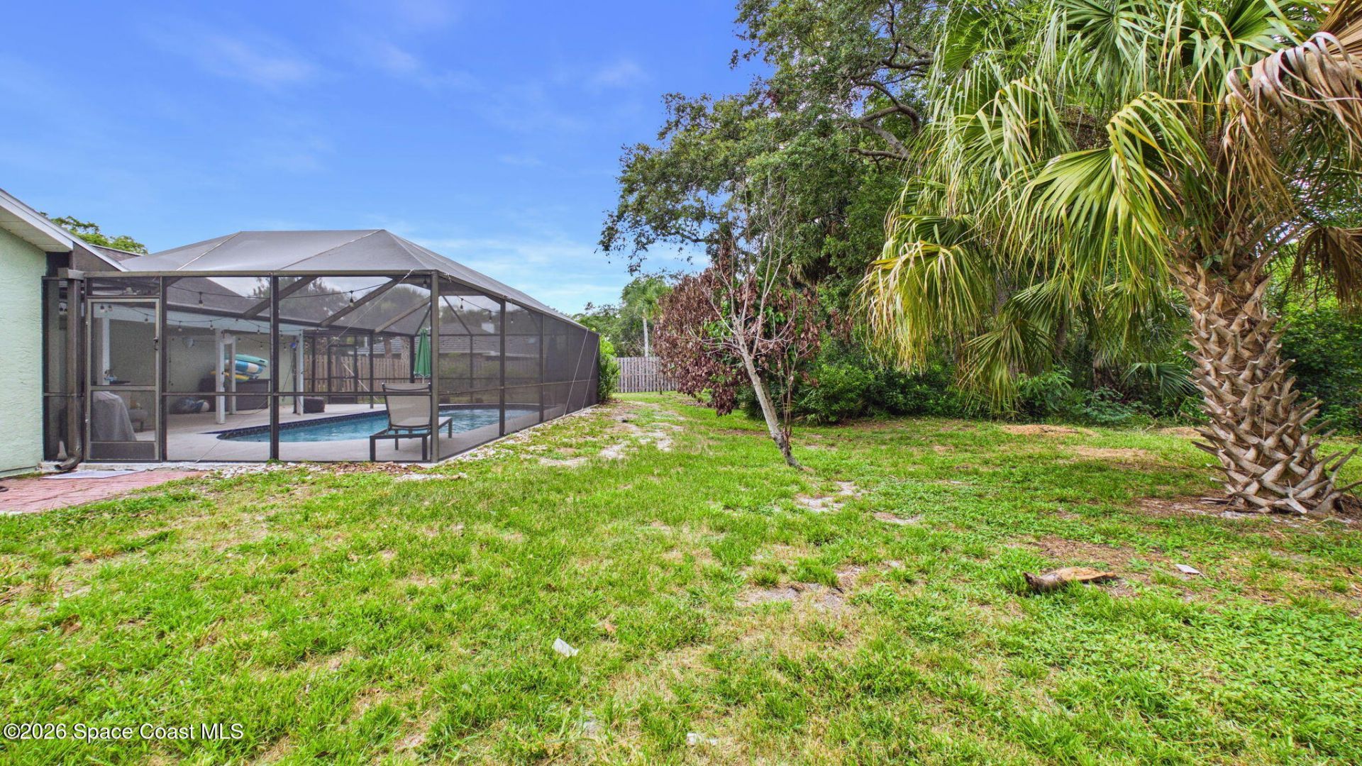 4230 Lee Hall Place, Cocoa, FL 32927 Photo