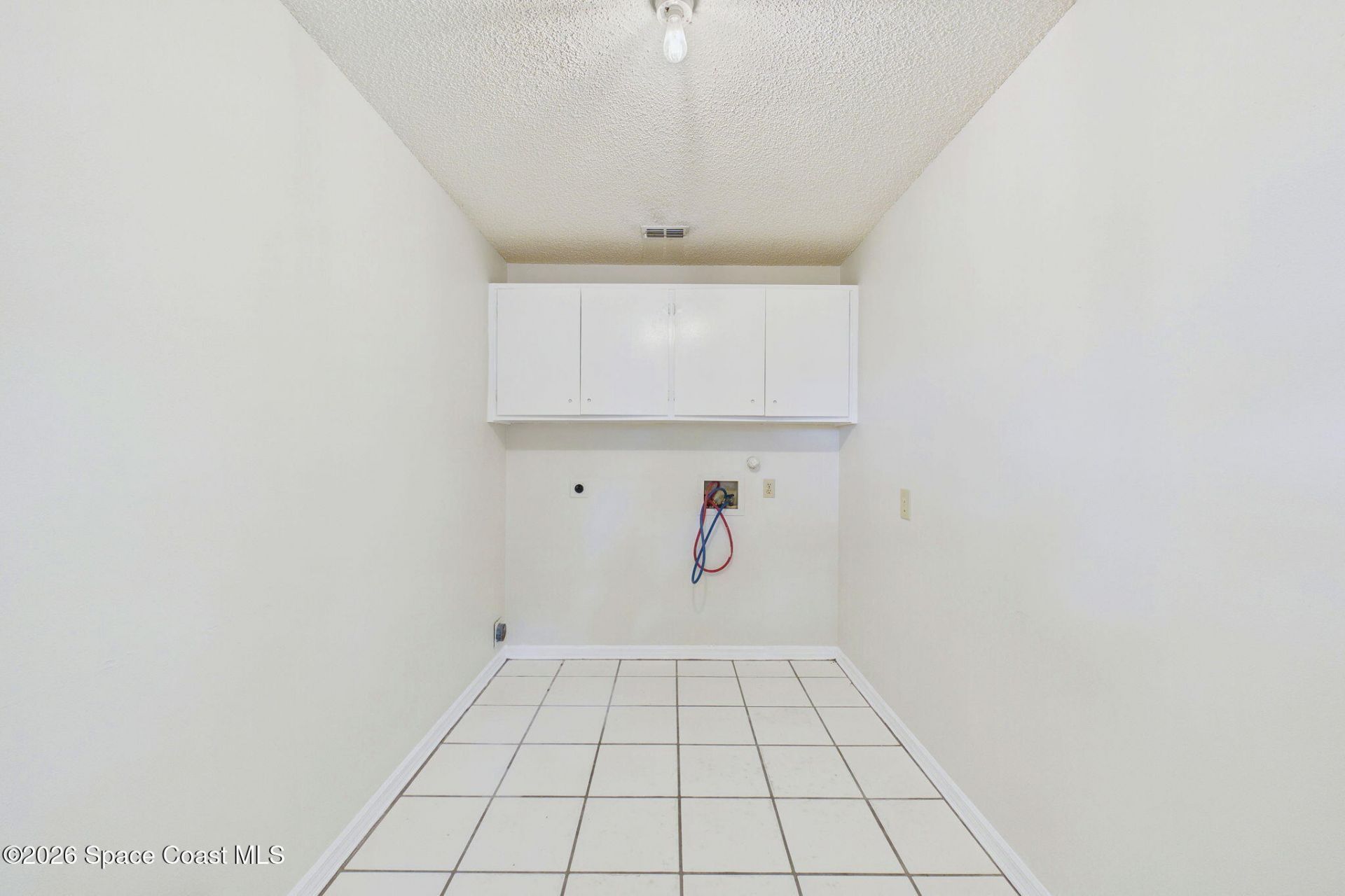 4230 Lee Hall Place, Cocoa, FL 32927 Photo
