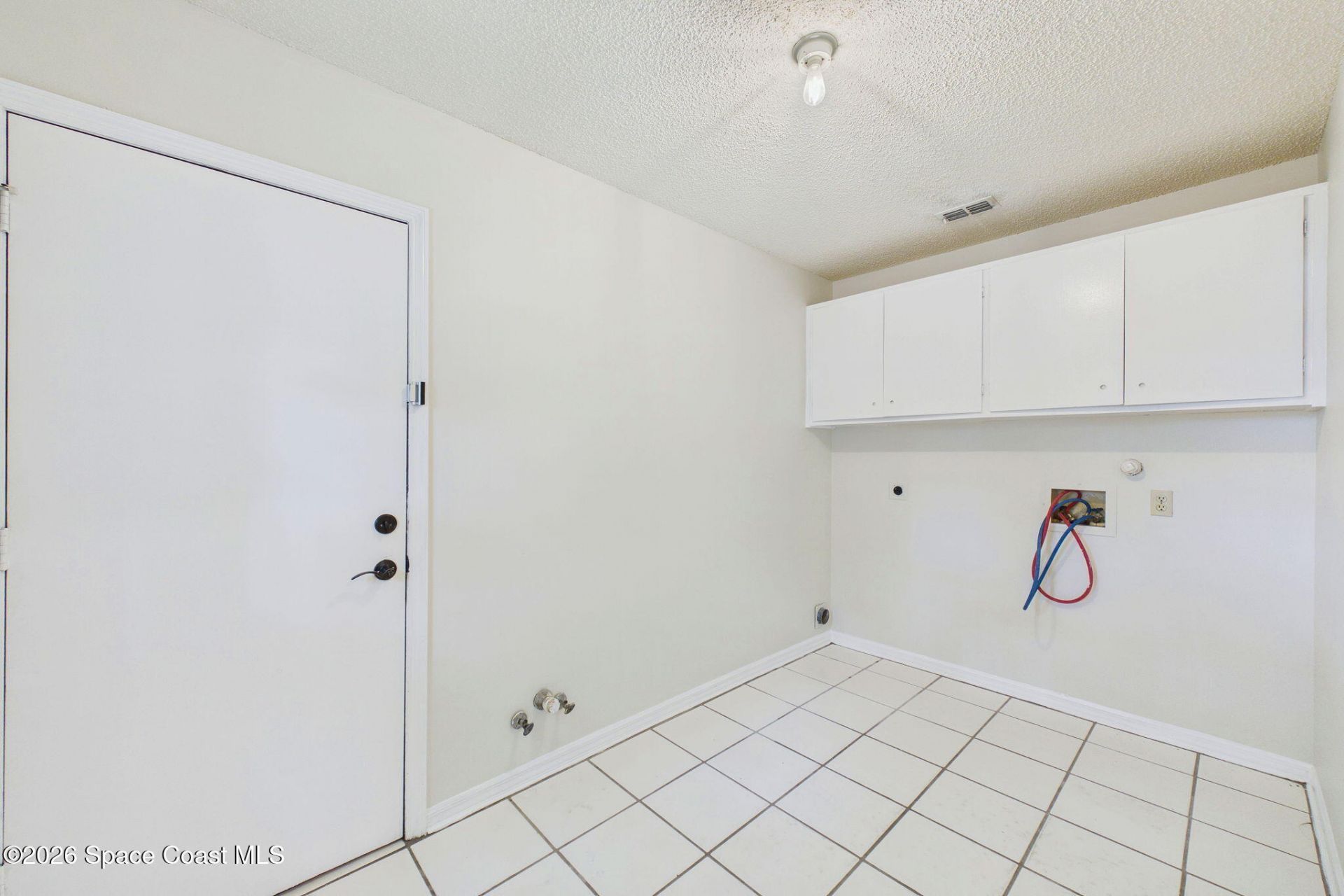 4230 Lee Hall Place, Cocoa, FL 32927 Photo