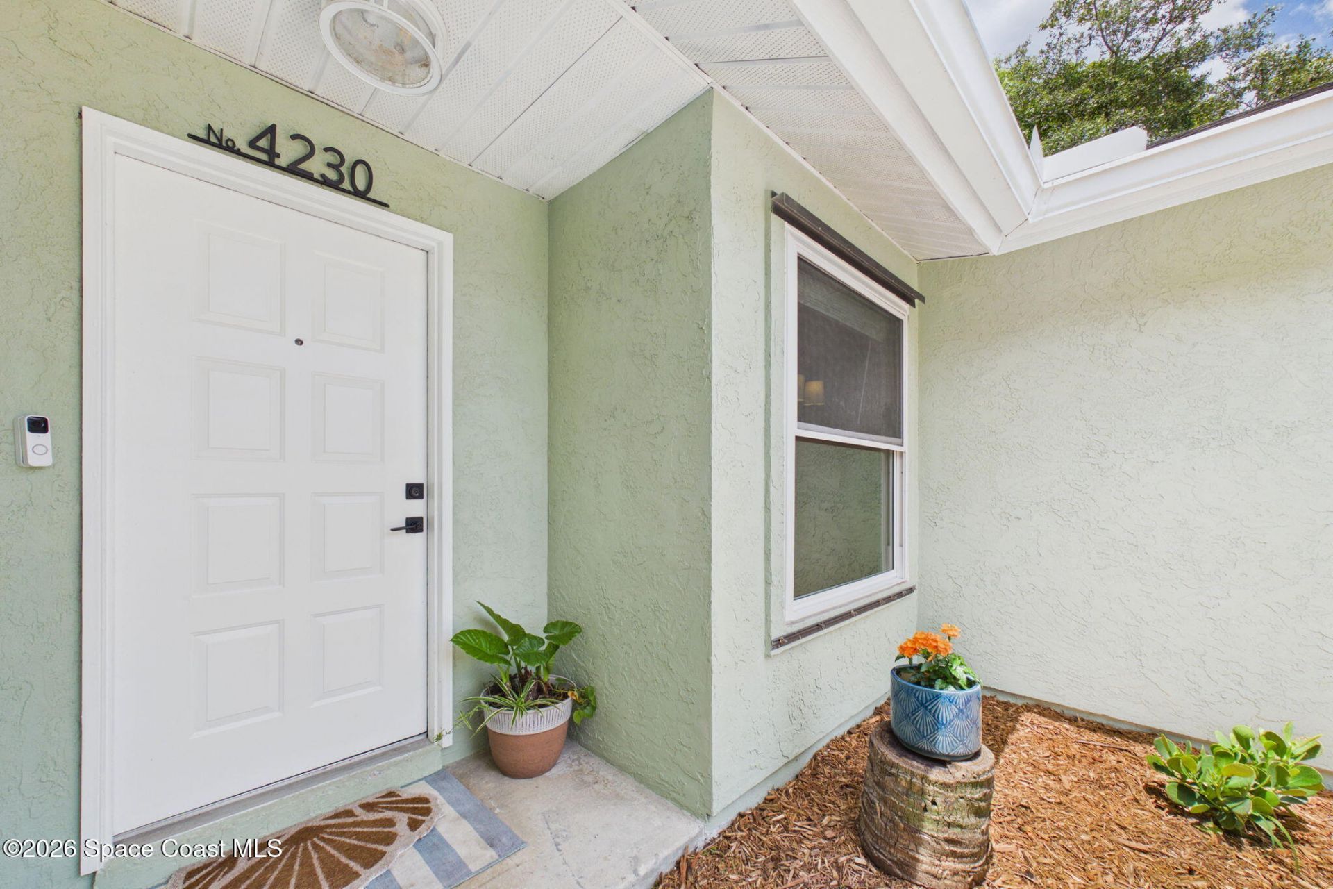 4230 Lee Hall Place, Cocoa, FL 32927 Photo