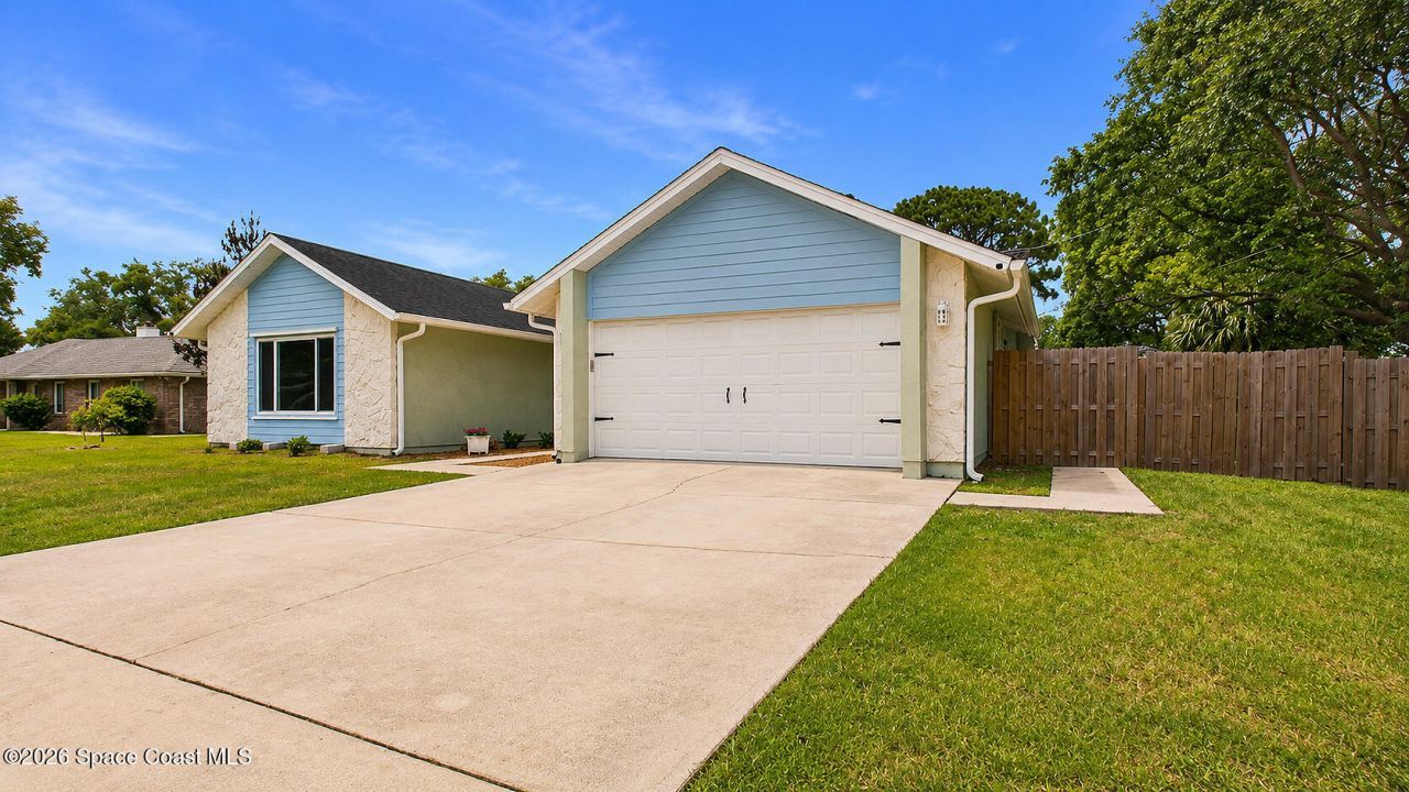 4230 Lee Hall Place, Cocoa, FL 32927 Photo