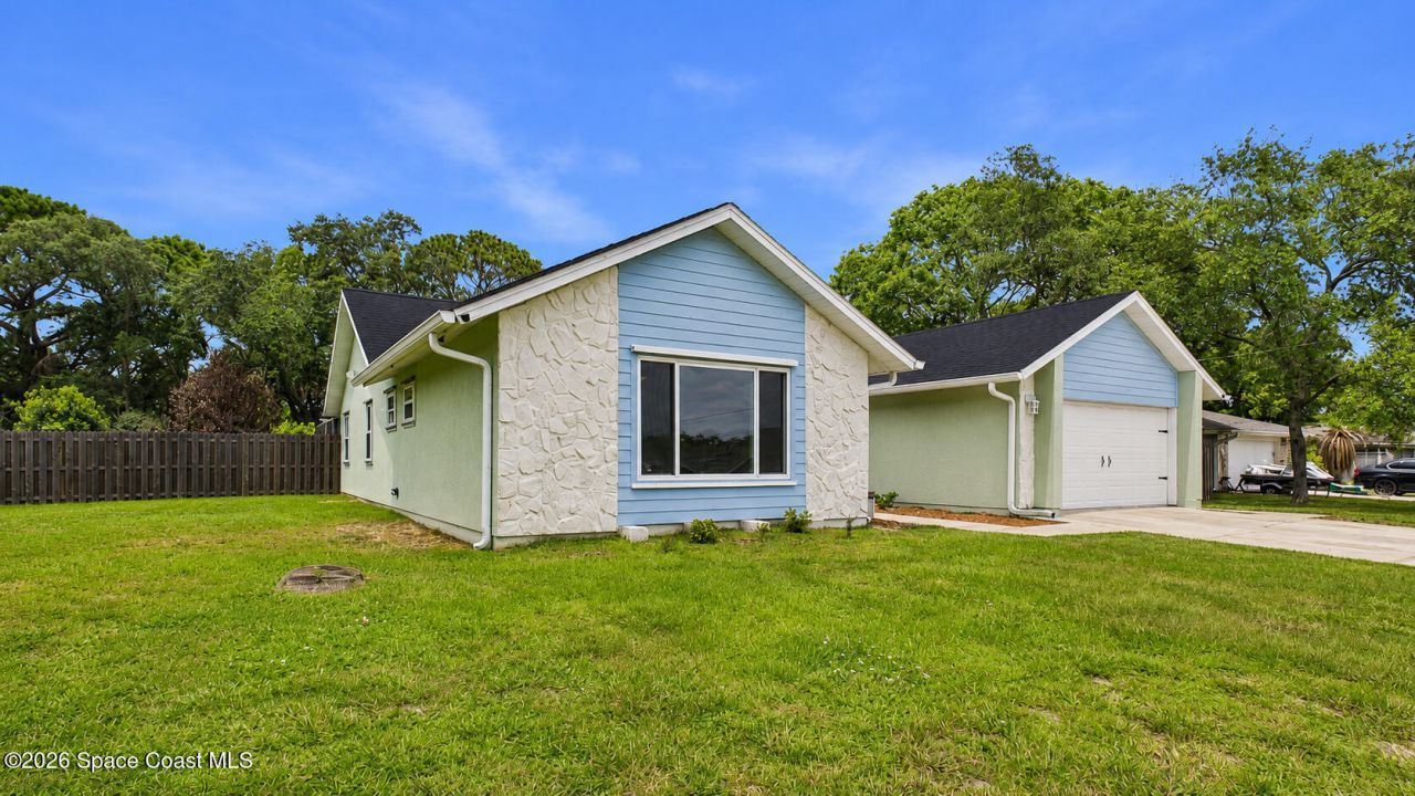 4230 Lee Hall Place, Cocoa, FL 32927 Photo