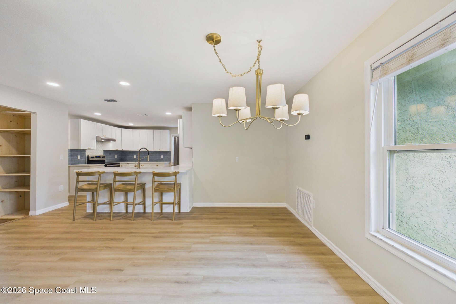 4230 Lee Hall Place, Cocoa, FL 32927 Photo