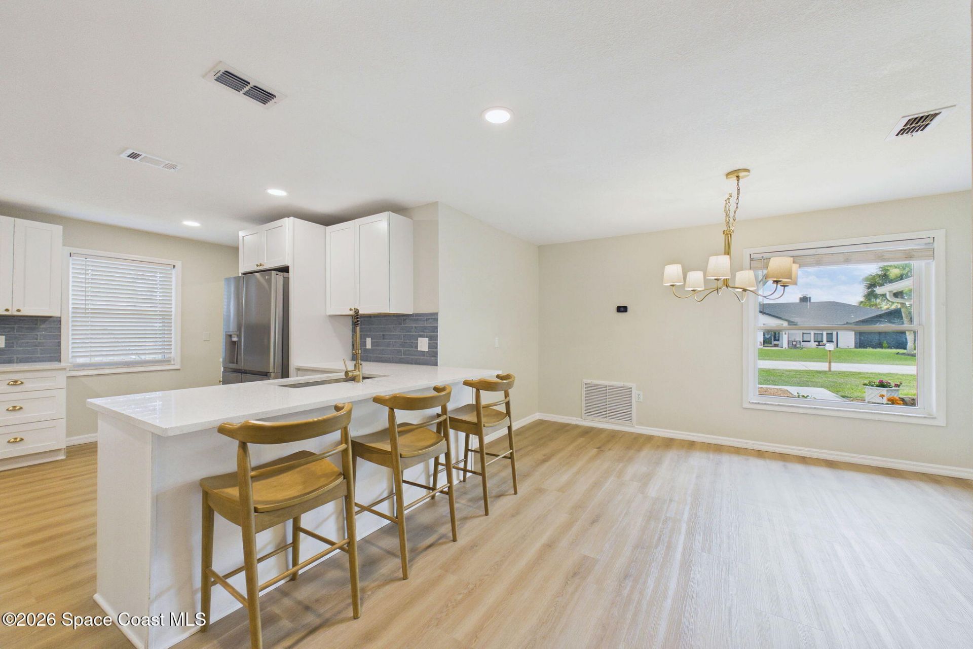 4230 Lee Hall Place, Cocoa, FL 32927 Photo