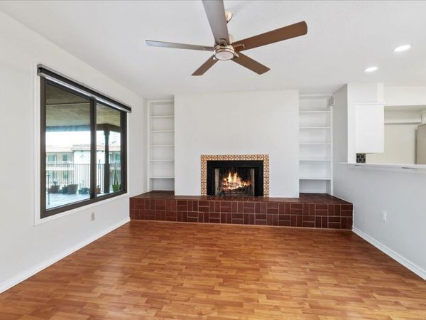 505 W 7th ST , Unit 313, Austin, TX 78701