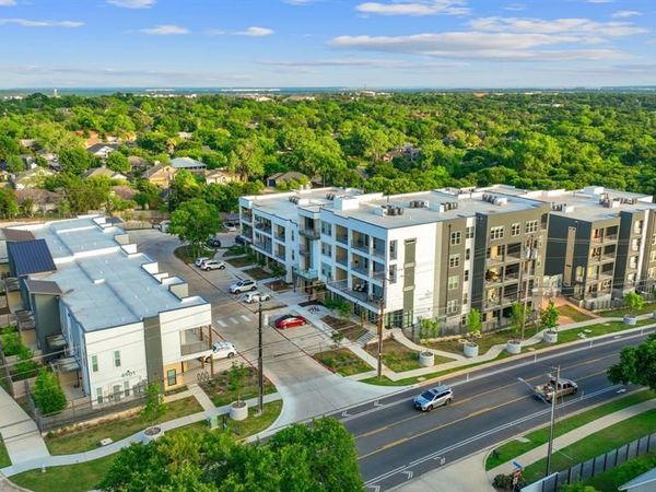 4801 Springdale RD , Unit 1304, Austin, TX 78723