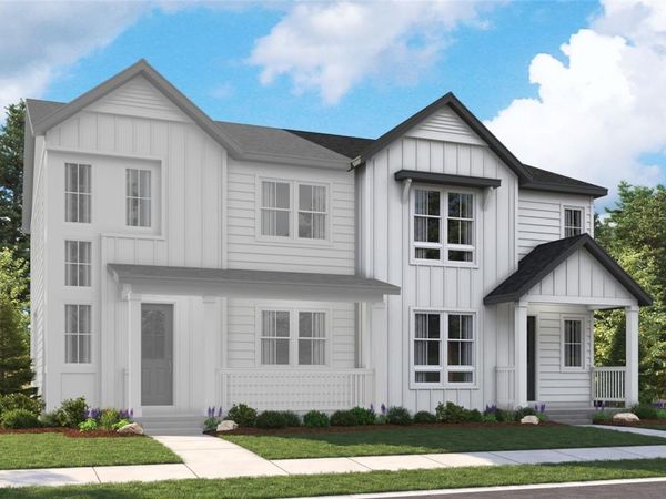 1082 Bunting Drive, Erie, CO 80026