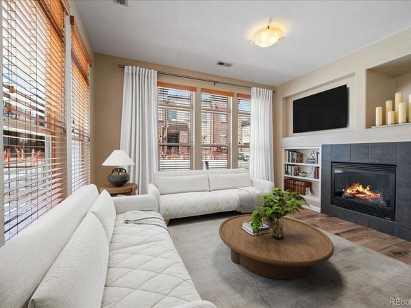 8946 E Nichols Place , Englewood, CO 80112