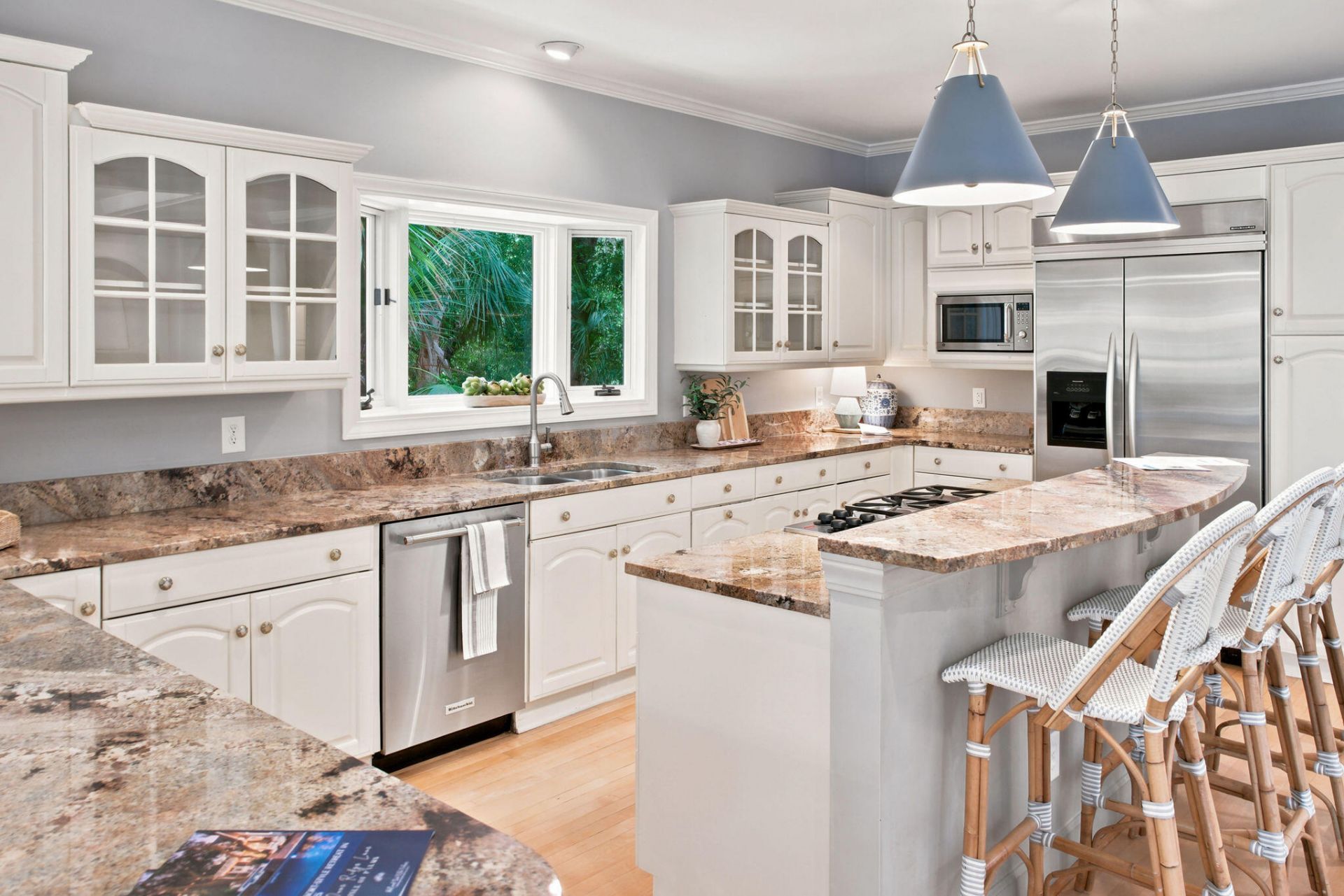 10 Dune Ridge Lane Photo 14