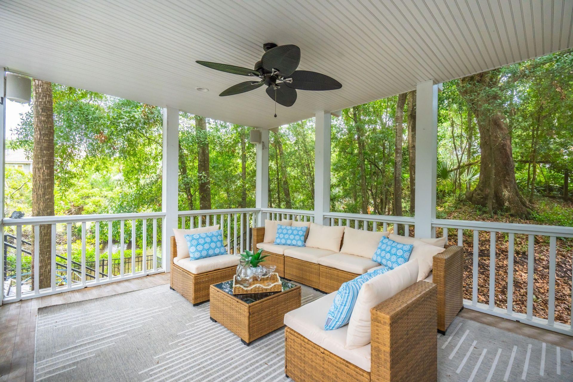10 Dune Ridge Lane Photo 19