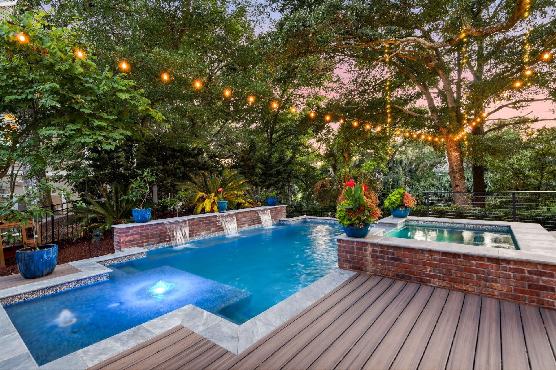 10 Dune Ridge Lane Photo 4