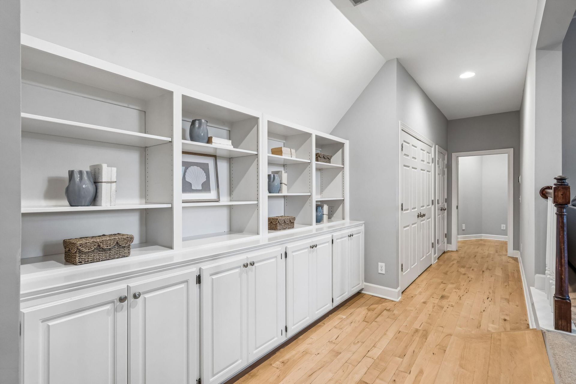 10 Dune Ridge Lane Photo 42