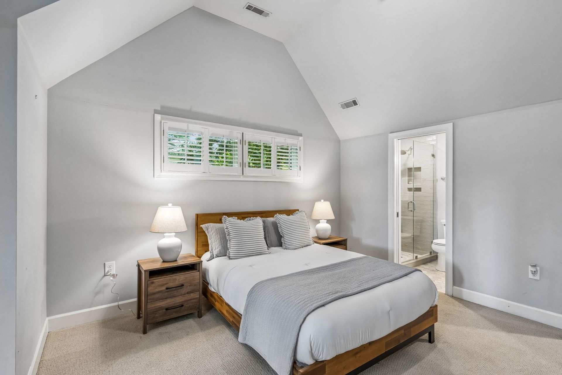 10 Dune Ridge Lane Photo 47
