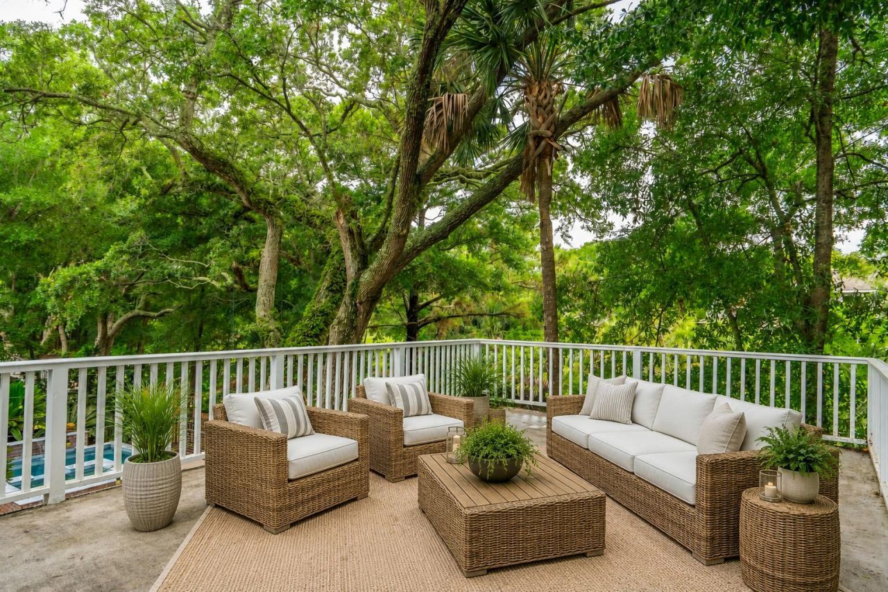 10 Dune Ridge Lane Photo 49
