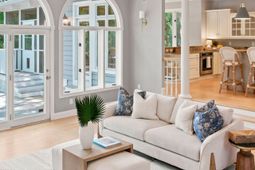 10 Dune Ridge Lane photo 4