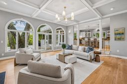10 Dune Ridge Lane photo 4