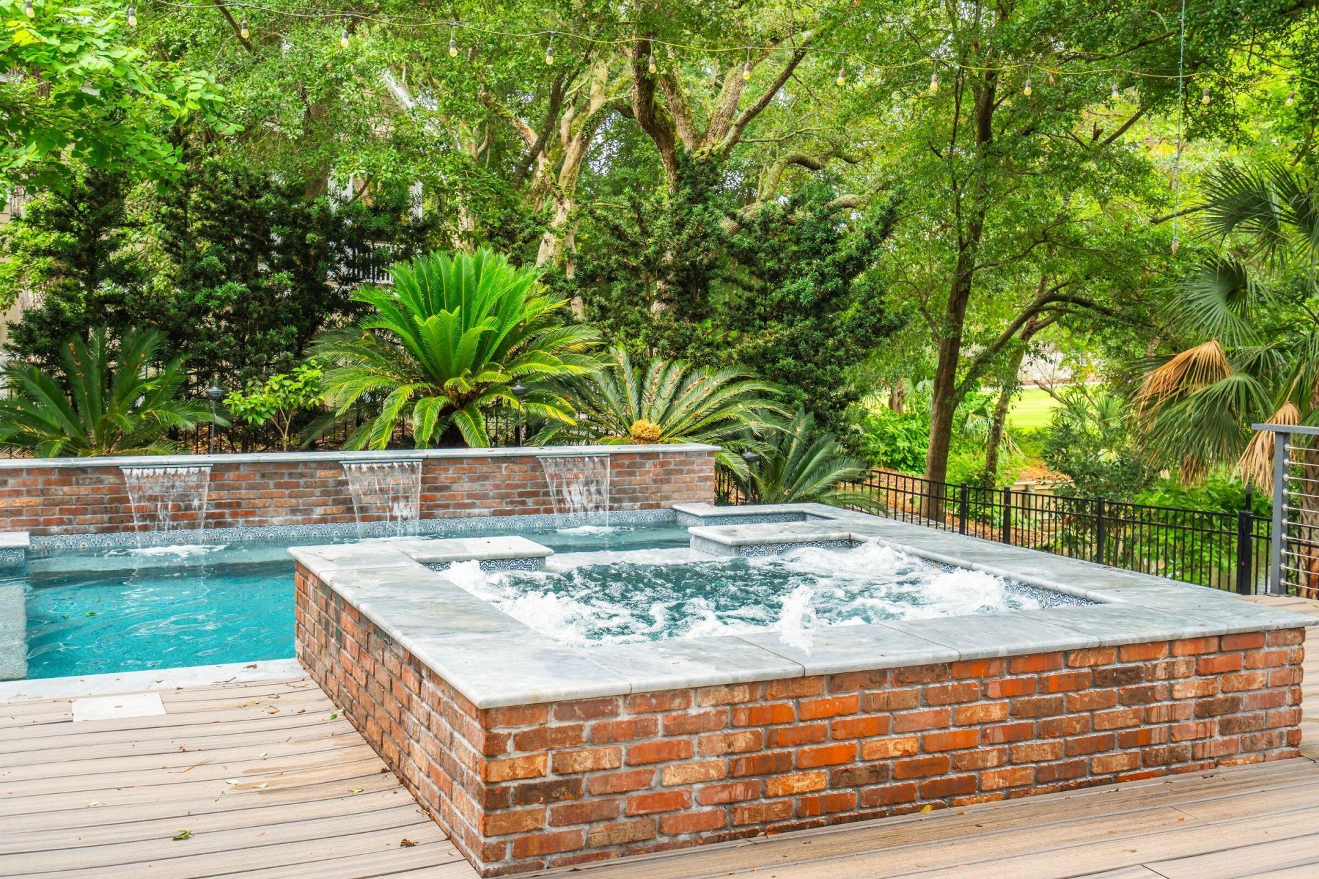 10 Dune Ridge Lane Photo 64