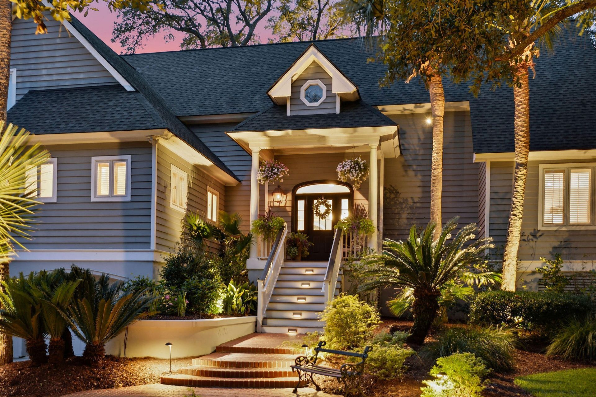 10 Dune Ridge Lane Photo 70