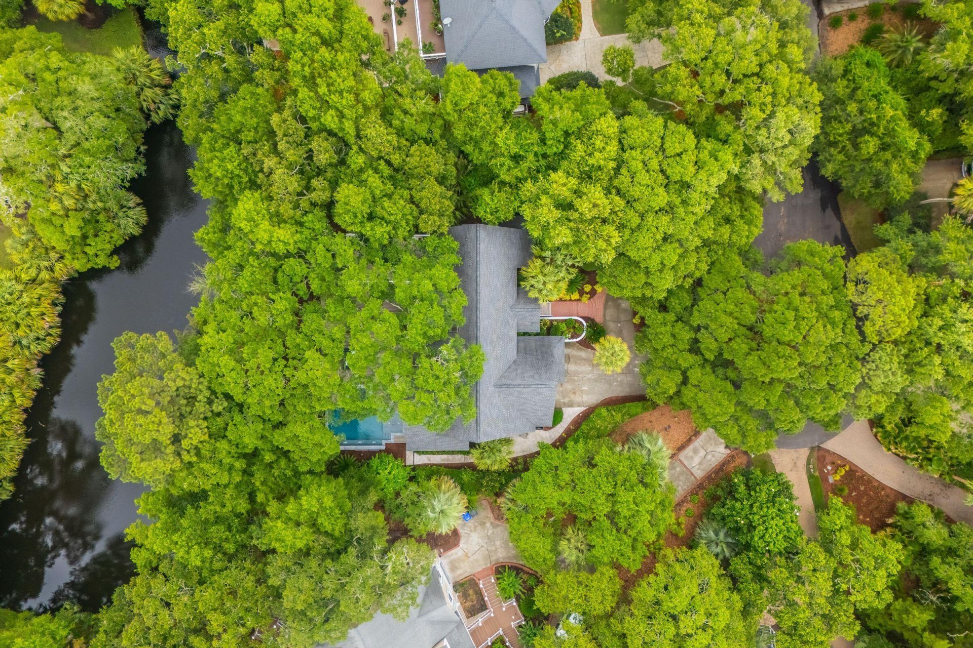 10 Dune Ridge Lane Photo 72