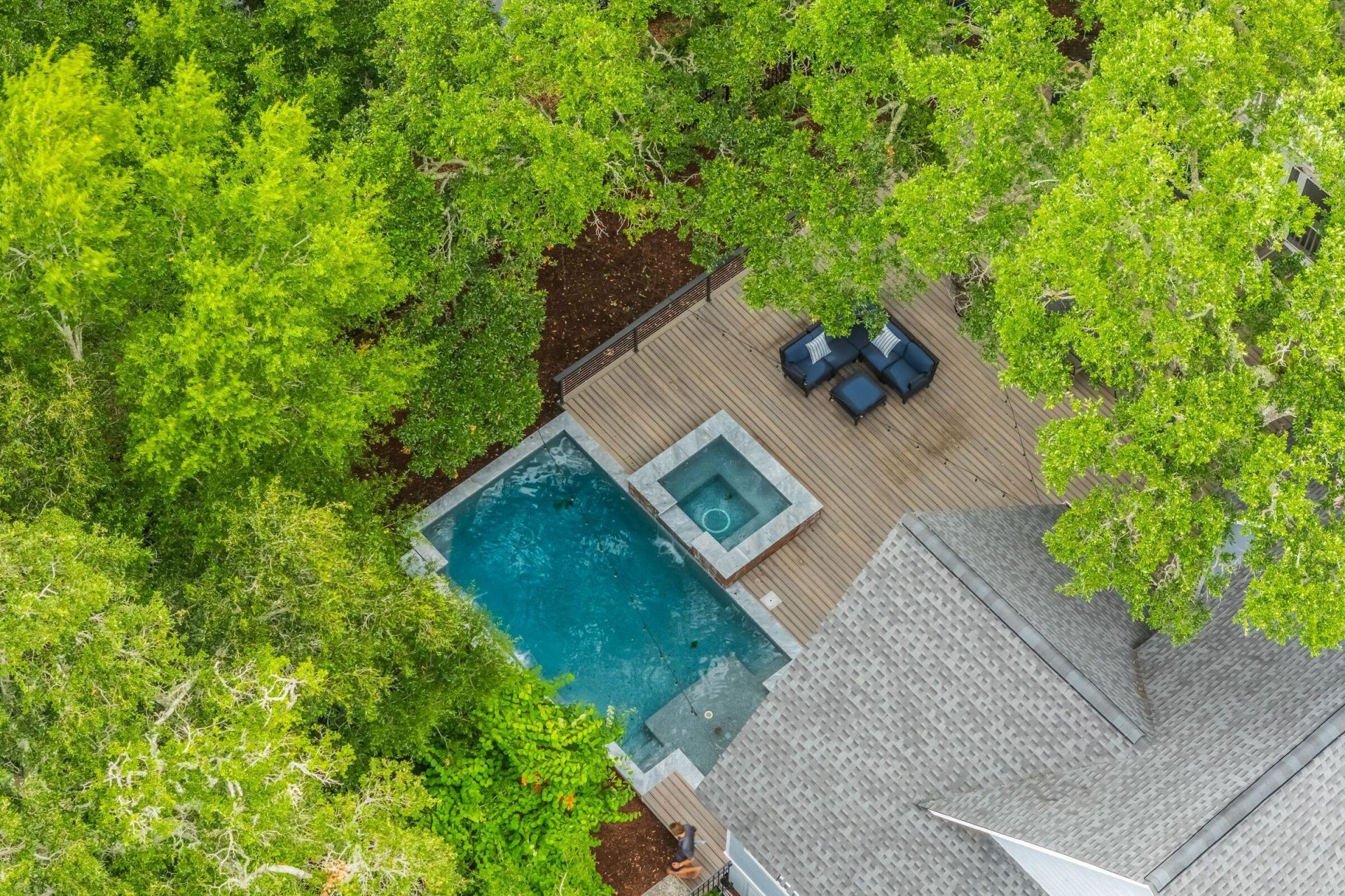 10 Dune Ridge Lane Photo 74