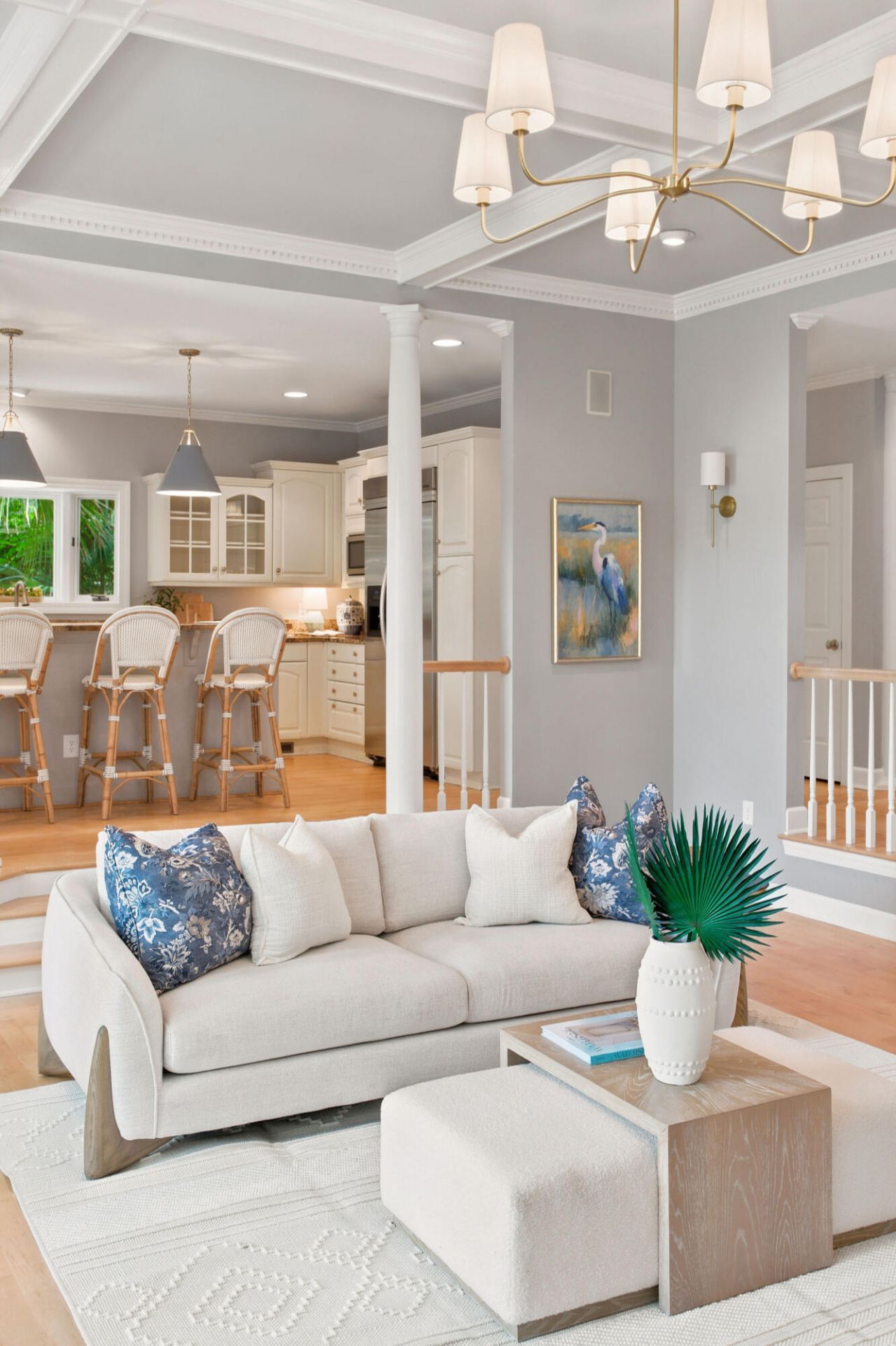 10 Dune Ridge Lane Photo 8