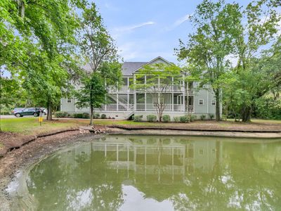 2329 Tall Sail Drive, Unit 704d, Charleston, SC 29414