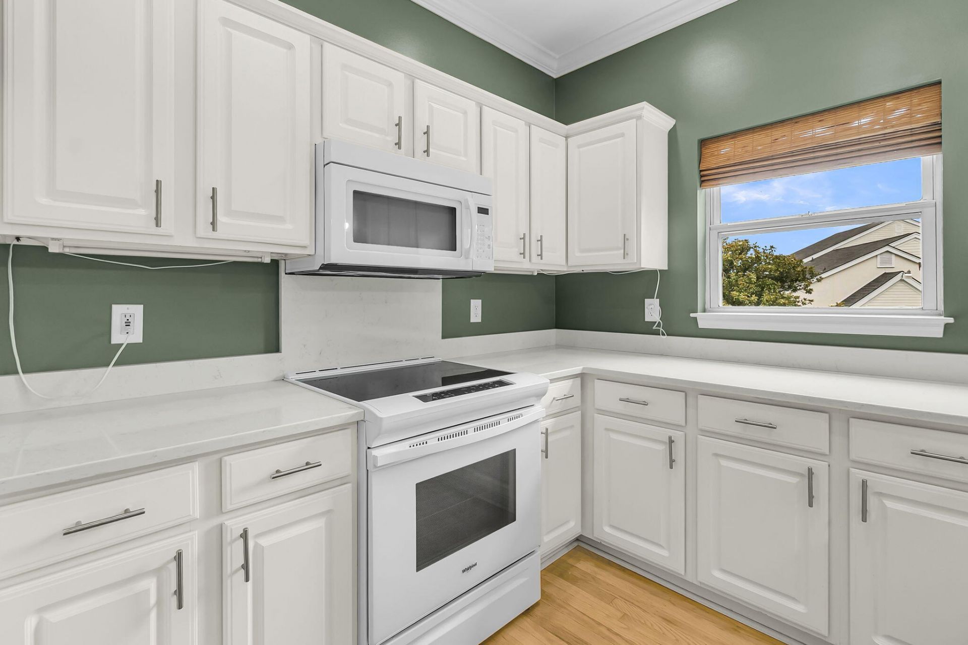 2329 Tall Sail Drive Photo 10