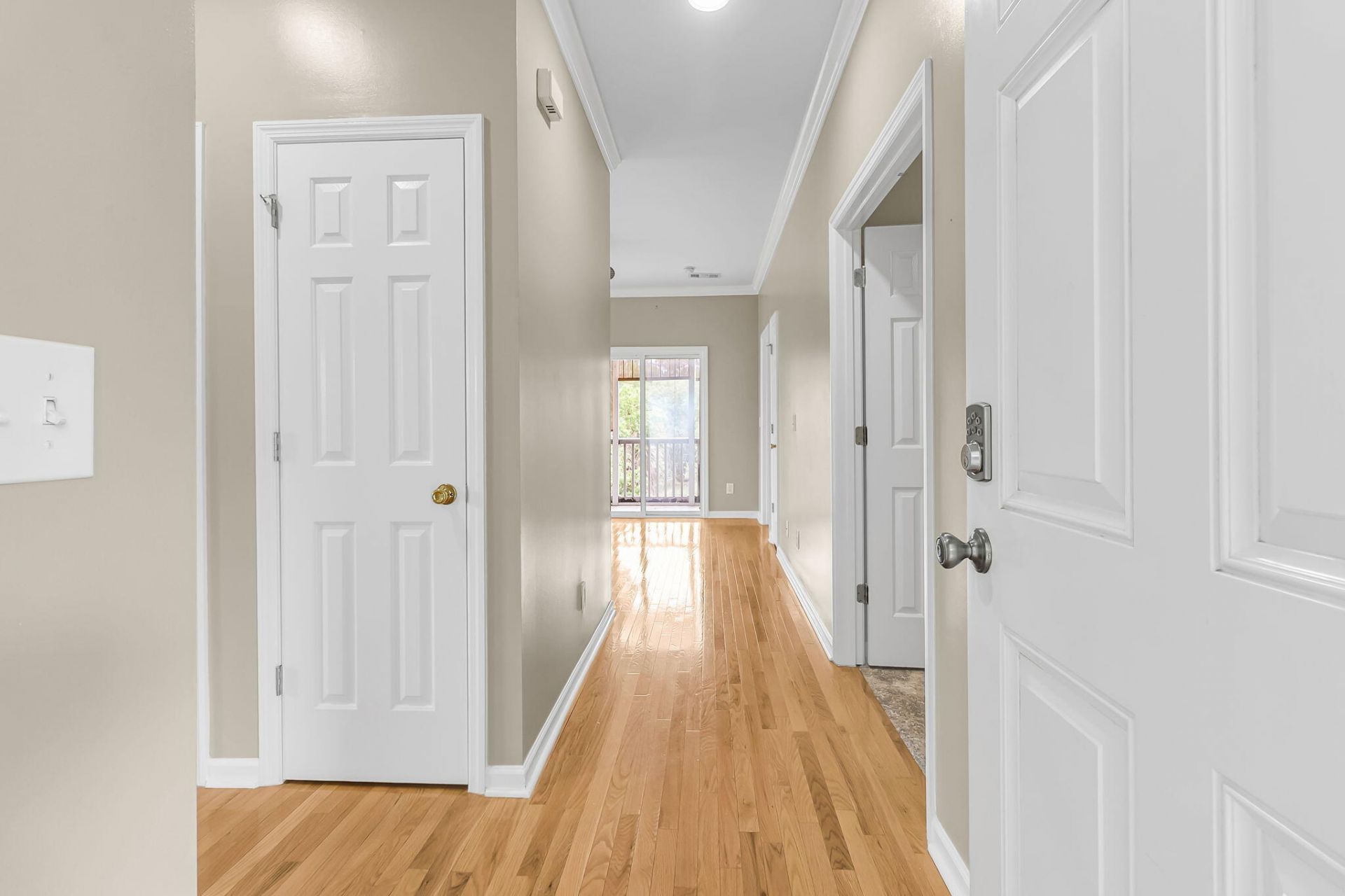 2329 Tall Sail Drive Photo 14