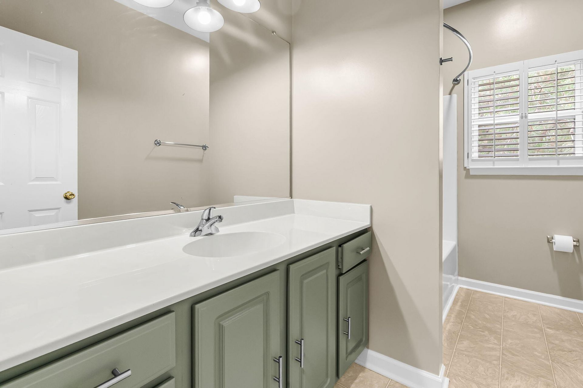 2329 Tall Sail Drive Photo 16