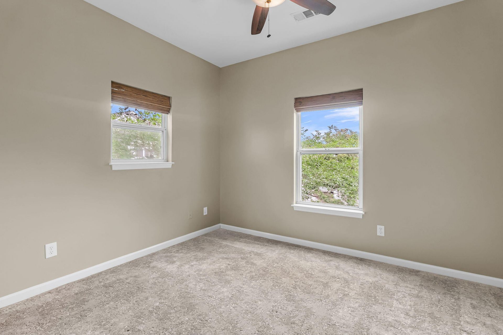 2329 Tall Sail Drive Photo 18