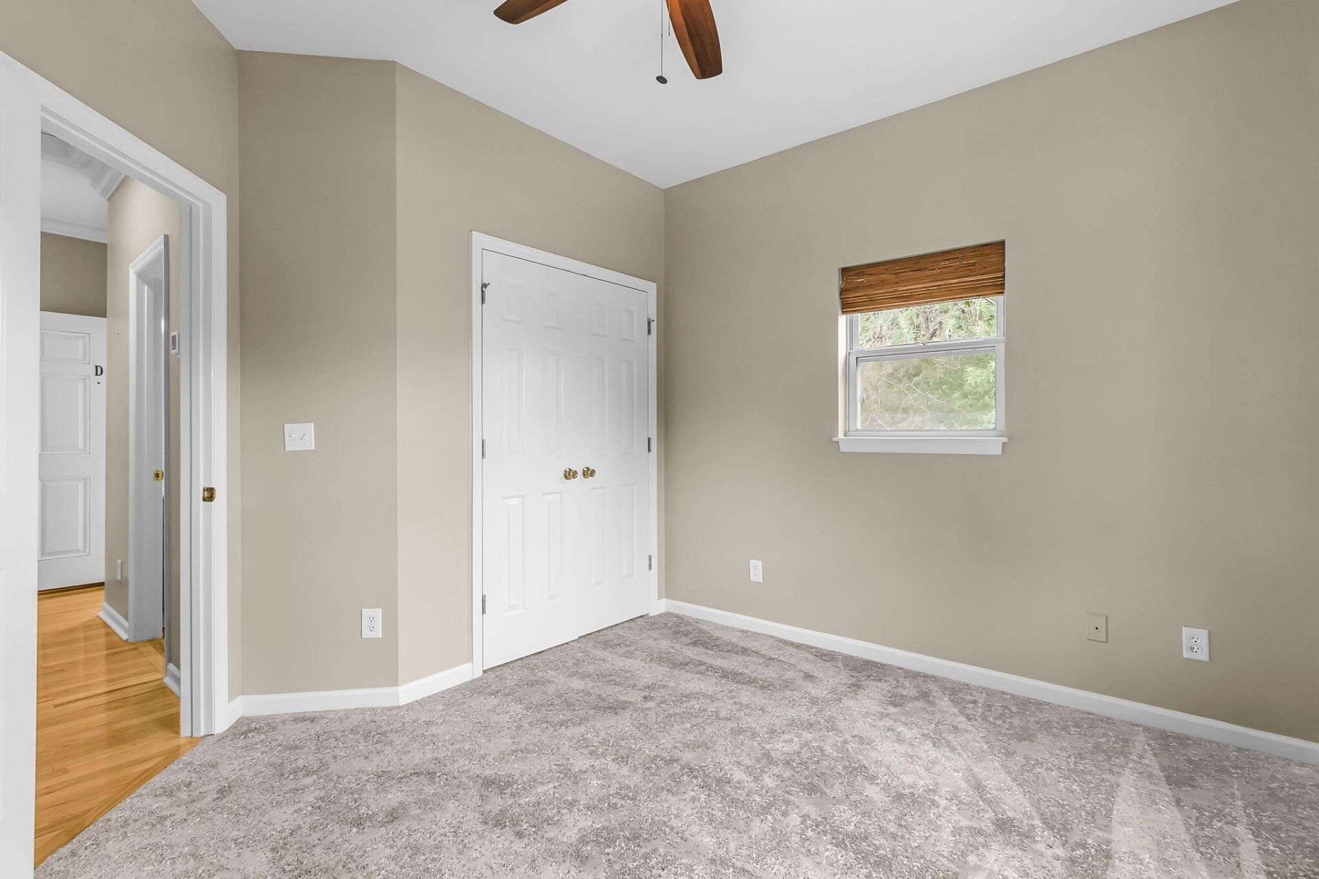 2329 Tall Sail Drive Photo 19