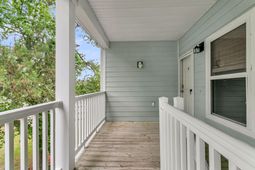 2329 Tall Sail Drive photo 4