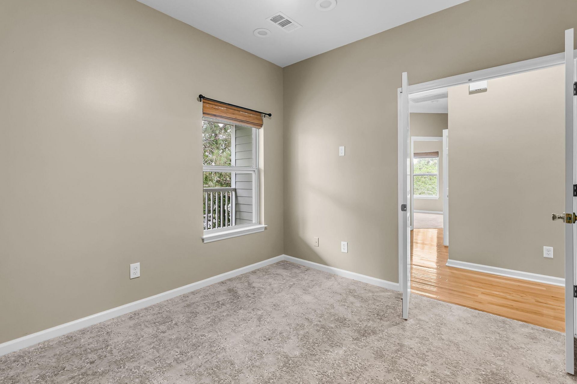 2329 Tall Sail Drive Photo 20