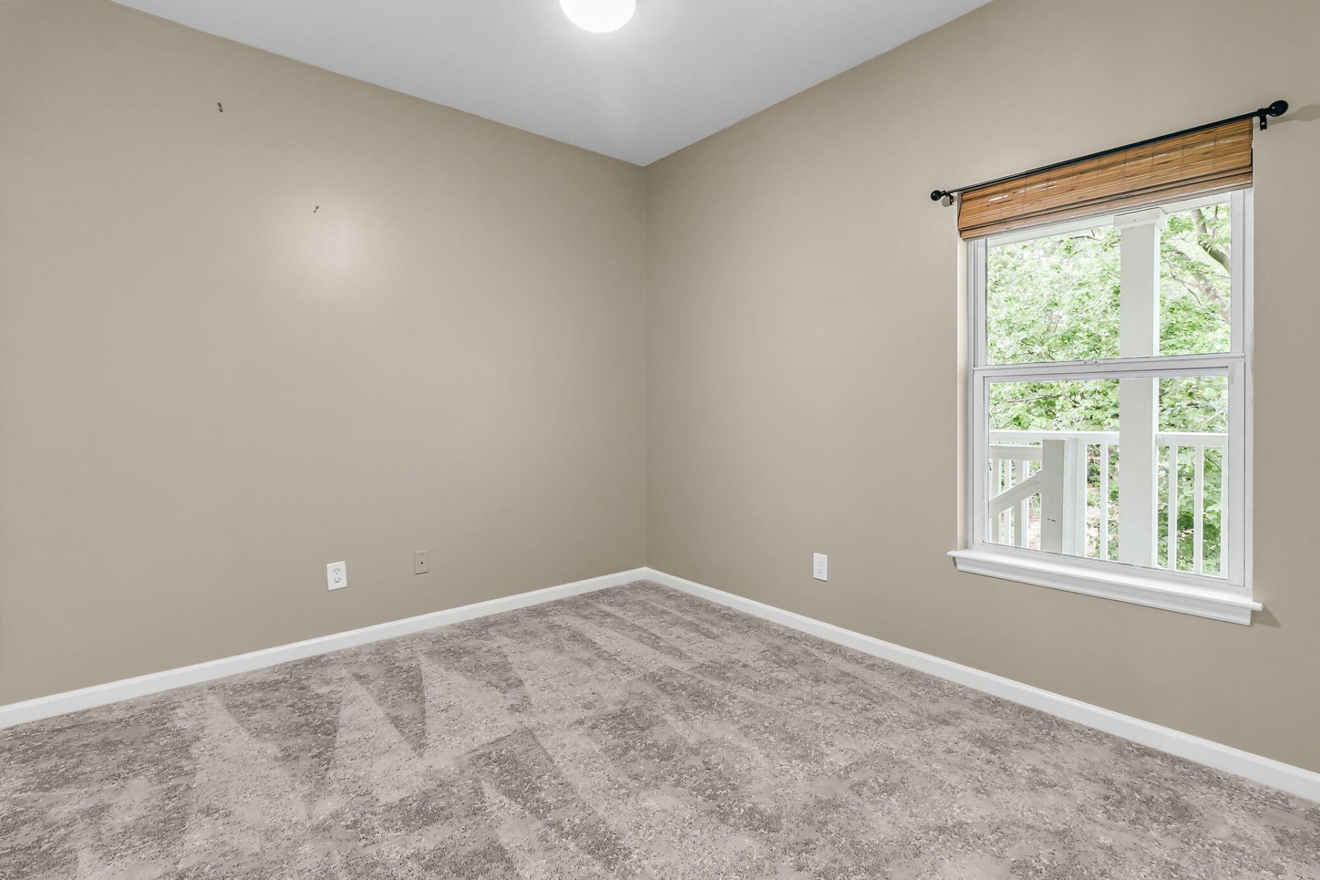 2329 Tall Sail Drive Photo 21