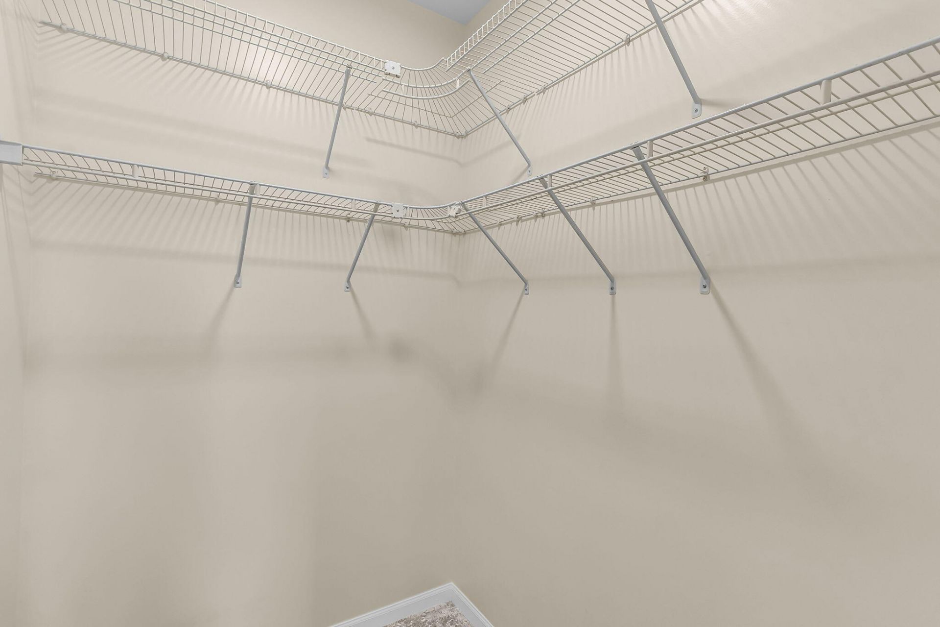 2329 Tall Sail Drive Photo 22