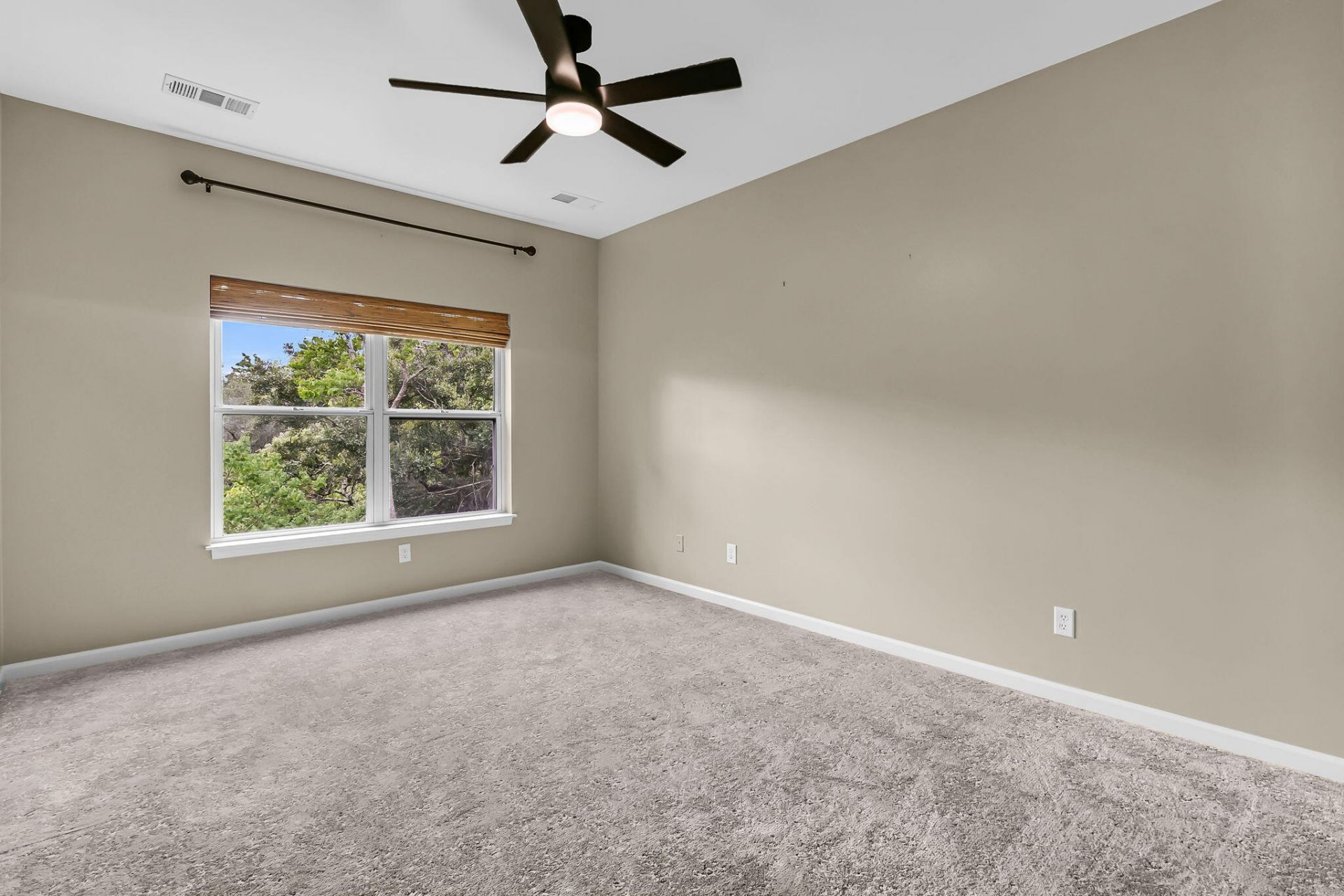 2329 Tall Sail Drive Photo 23