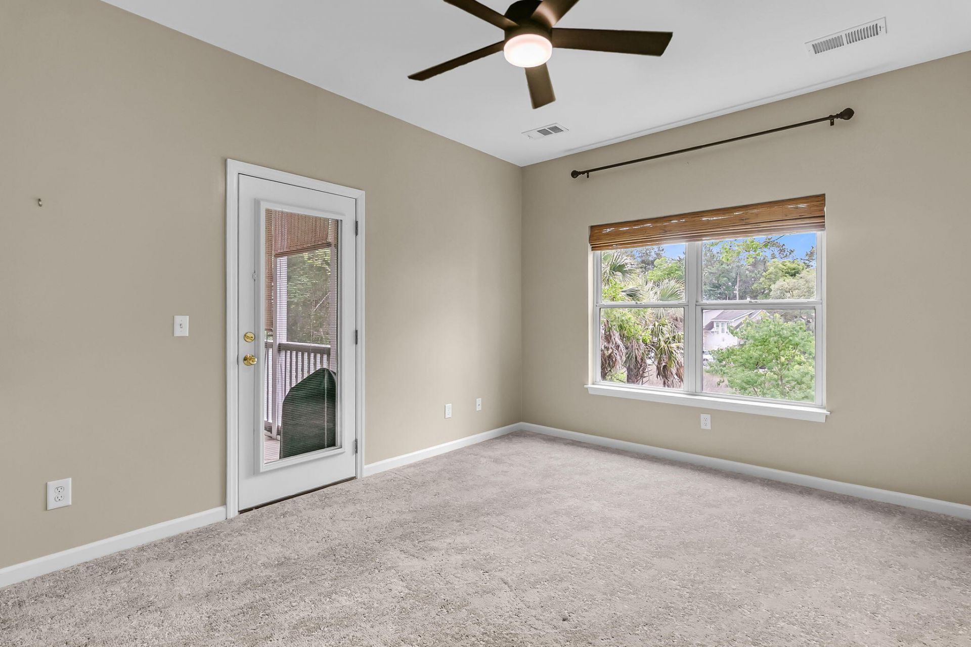2329 Tall Sail Drive Photo 24
