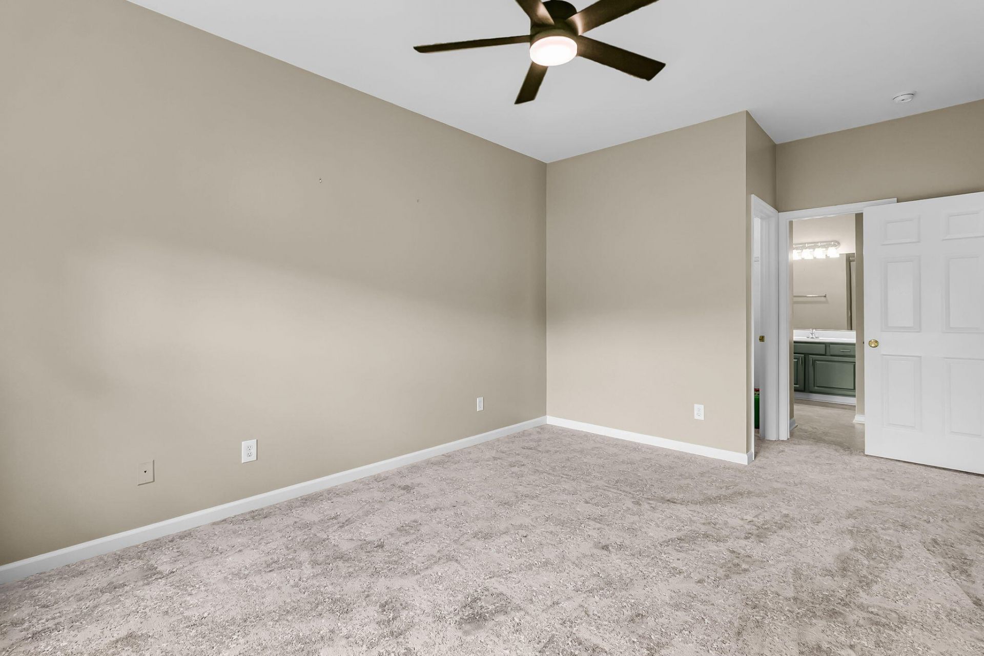 2329 Tall Sail Drive Photo 25