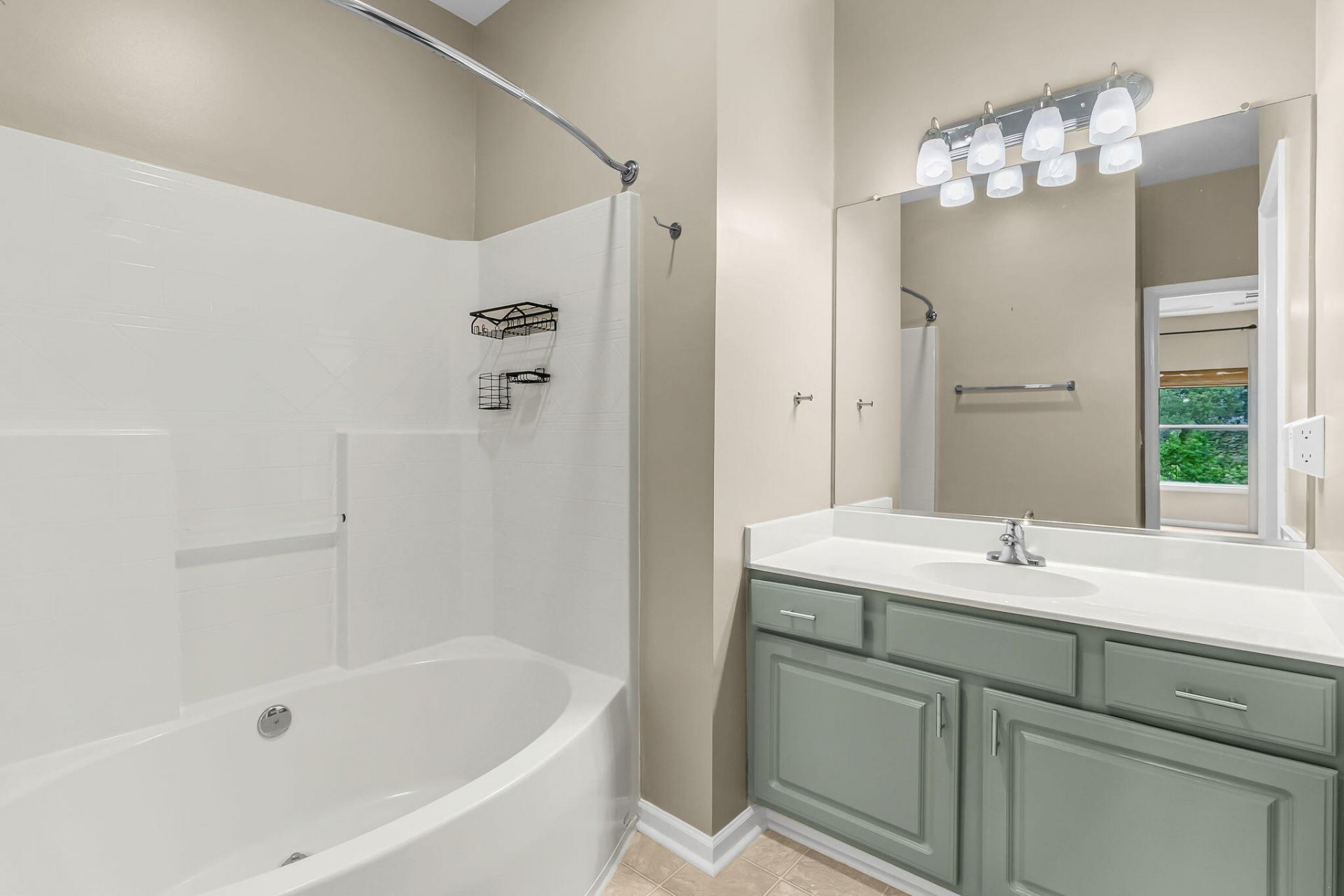 2329 Tall Sail Drive Photo 26