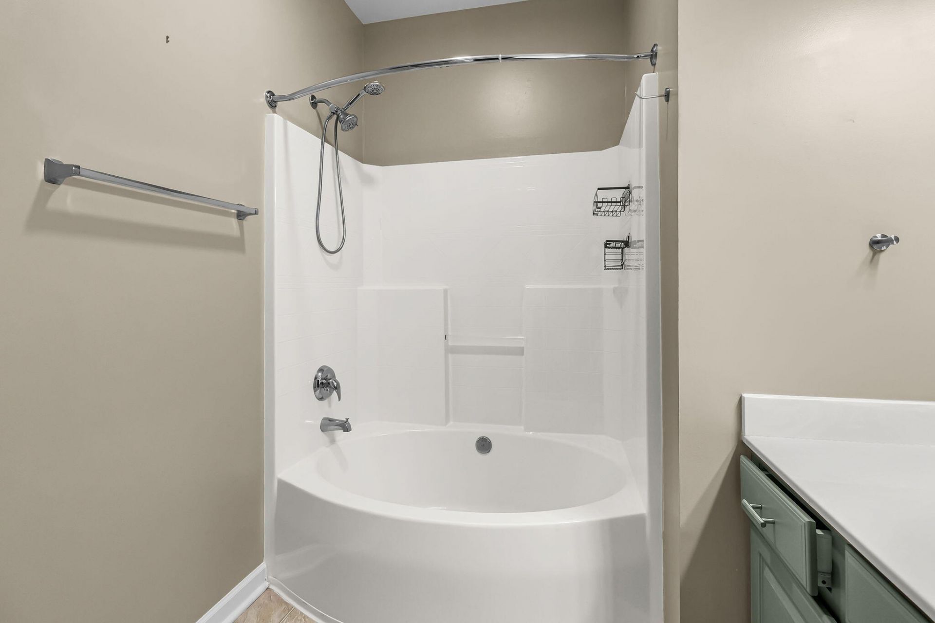 2329 Tall Sail Drive Photo 27