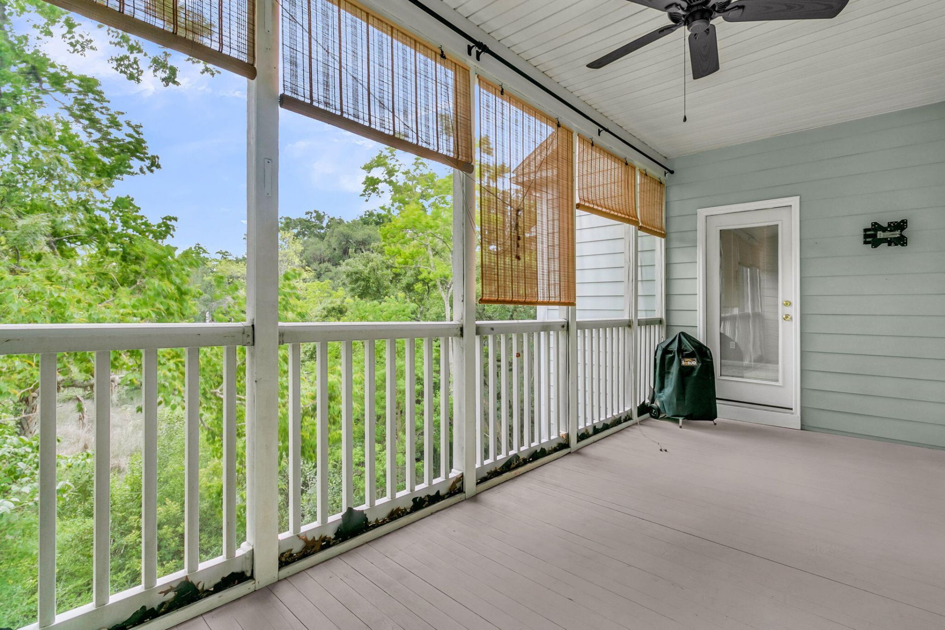 2329 Tall Sail Drive Photo 28