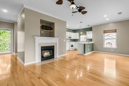 2329 Tall Sail Drive photo 4